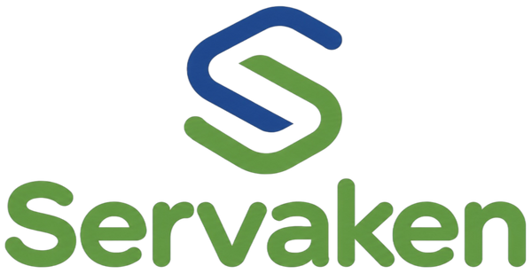 Servaken